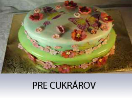 airbrush-cake